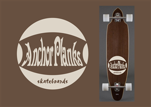 Logo-Design von daniswarasayang für dieses Projekt | Design: #2031473