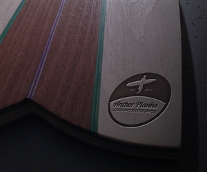 Logo-Design von Restless für dieses Projekt | Design: #2035665