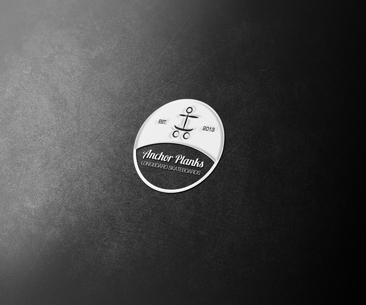 Logo-Design von Restless für dieses Projekt | Design #2039150