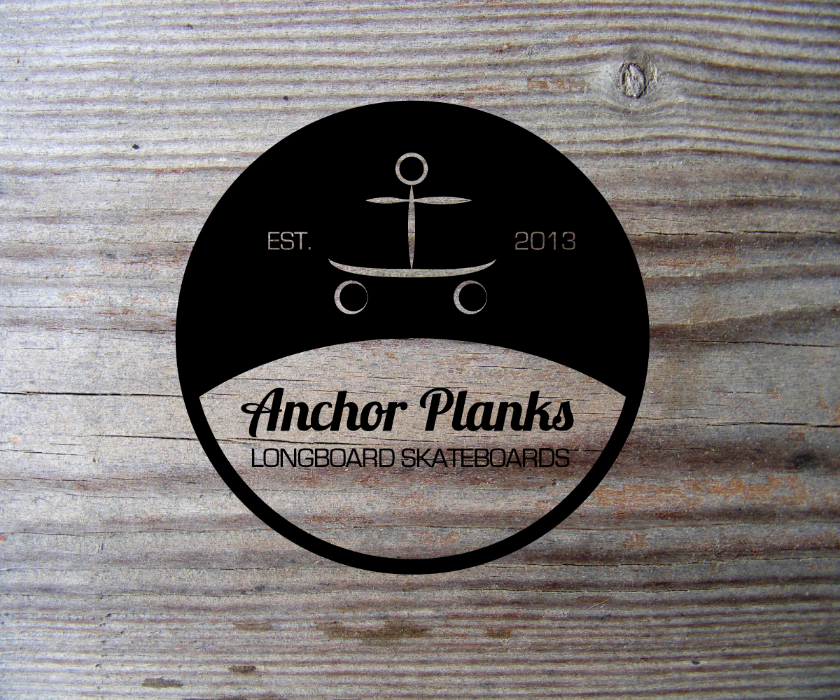 Logo Design by Restless for this project | Design #2040594