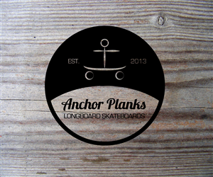 Logo-Design von Restless für dieses Projekt | Design: #2040594