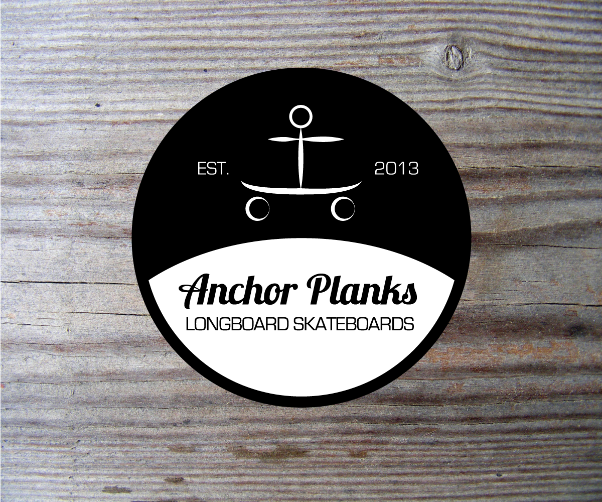 Logo Design by Restless for this project | Design #2040597