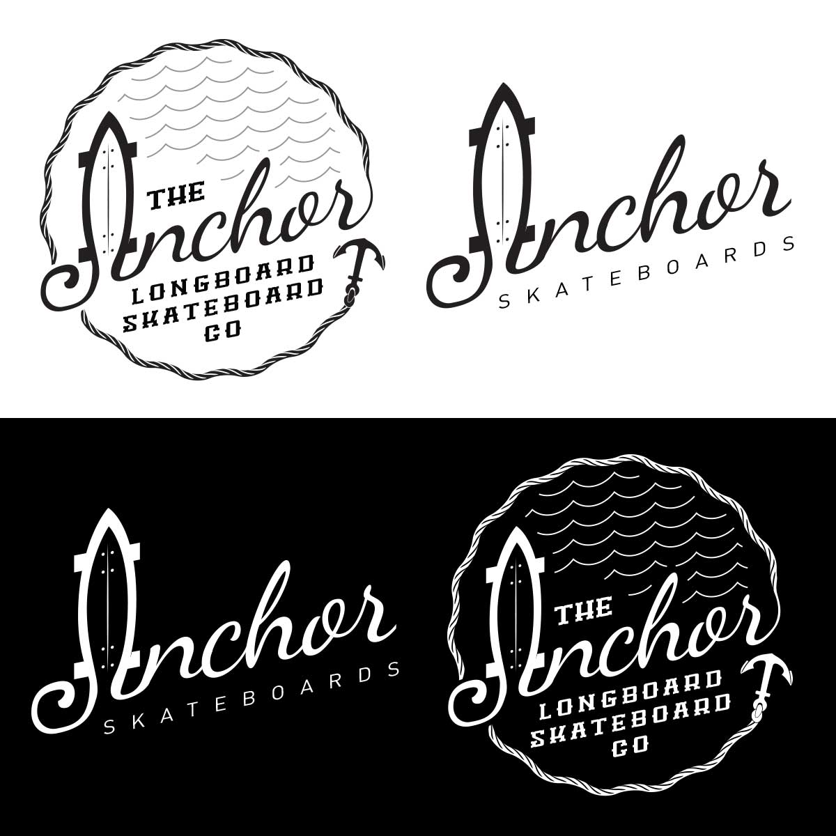 Logo-Design von gazareth für dieses Projekt | Design #2033998