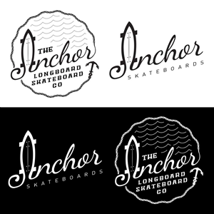 Logo-Design von gazareth für dieses Projekt | Design: #2033998