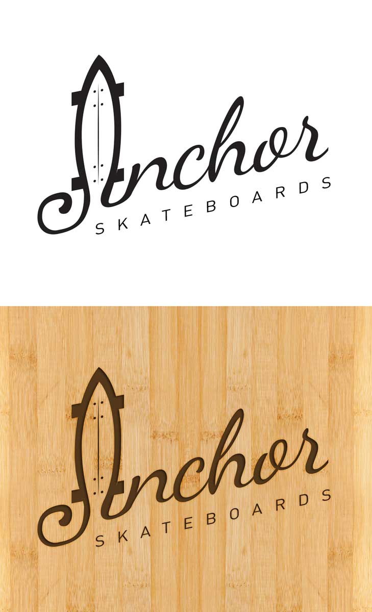 Logo-Design von gazareth für dieses Projekt | Design #2034005