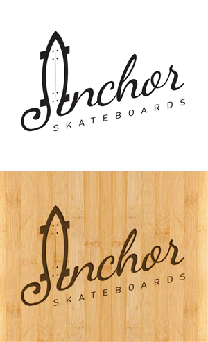 Logo-Design von gazareth für dieses Projekt | Design: #2034005