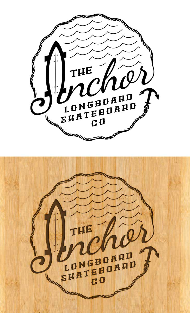 Logo-Design von gazareth für dieses Projekt | Design #2034006