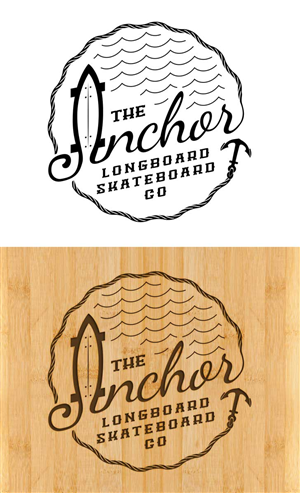 Logo-Design von gazareth für dieses Projekt | Design: #2034006