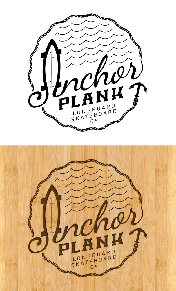 Logo Design by gazareth for this project | Design #2042838