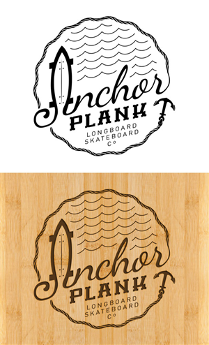 Logo-Design von gazareth für dieses Projekt | Design: #2042838