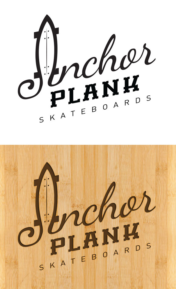 Logo Design by gazareth for this project | Design #2042840