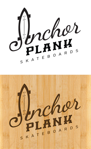 Logo-Design von gazareth für dieses Projekt | Design: #2042840