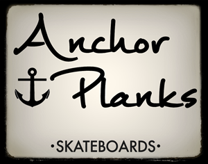 Logo Design by Tanya C.