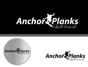 Logo-Design von Black n White Concept für dieses Projekt | Design: #2030291