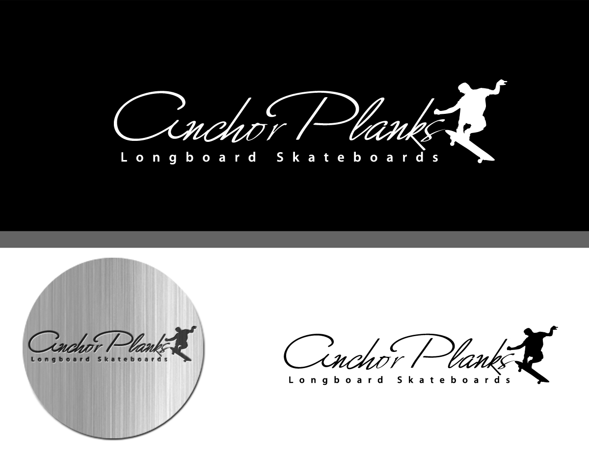 Logo Design by Black n White Concept for this project | Design #2030387