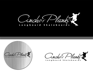 Logo Design by Black n White Concept for this project | Design #2030387