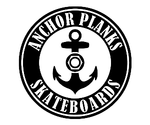 Logo Design by JFarrance
