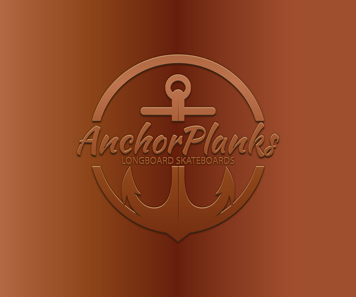 Logo Design by GreenEyes for this project | Design #2048167