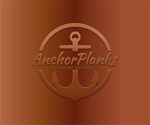 Logo Design by GreenEyes