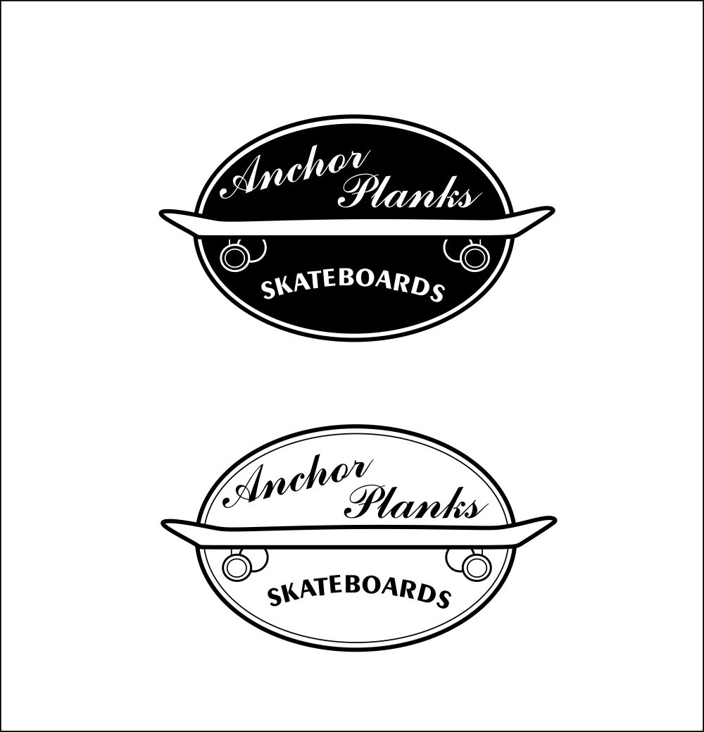 Logo-Design von Ilze Desaine für dieses Projekt | Design #2033769