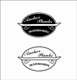 Logo-Design von Ilze Desaine für dieses Projekt | Design: #2033769