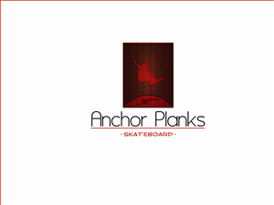 Logo Design by Jobdesig
