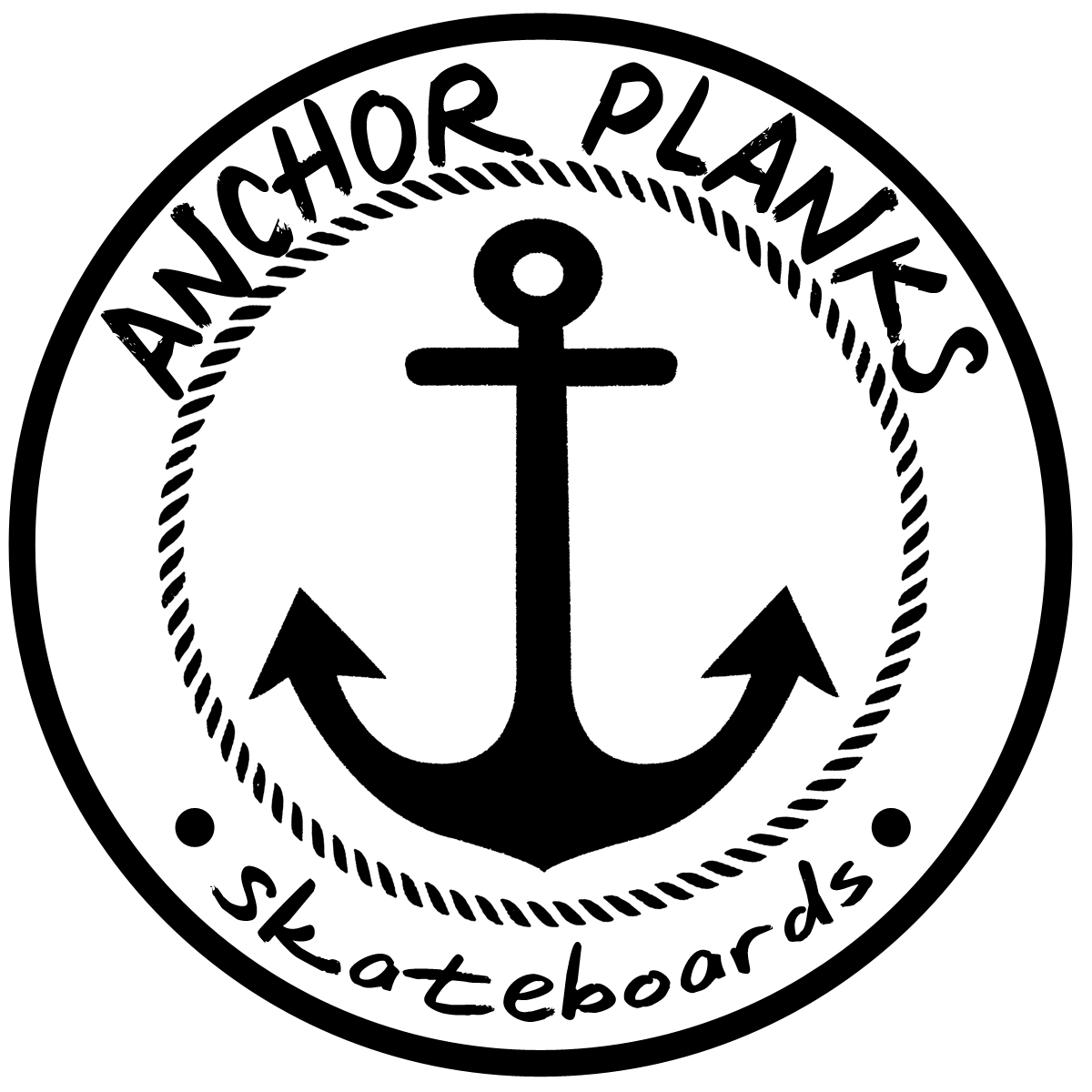Logo Design by jonmelson for this project | Design #2031415