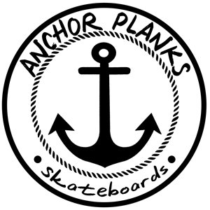 Logo Design by jonmelson