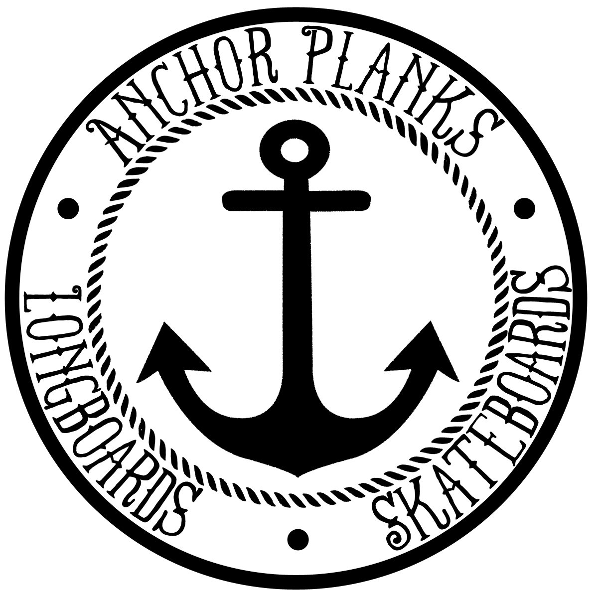 Logo Design by jonmelson for this project | Design #2031417