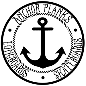 Logo-Design von jonmelson für dieses Projekt | Design: #2031417