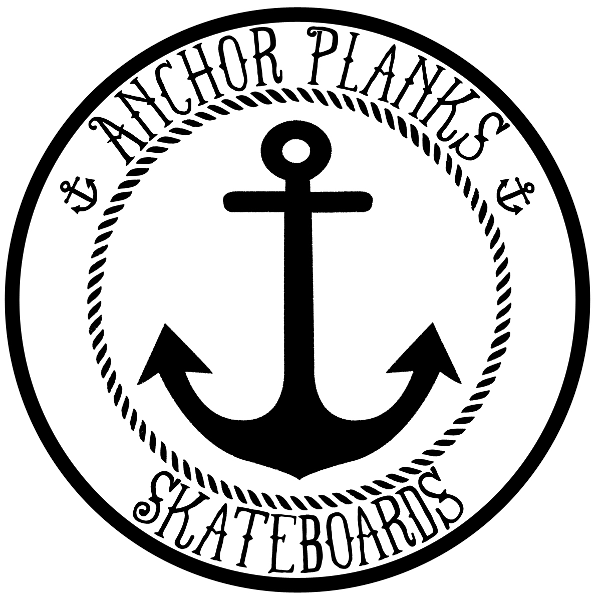 Logo Design by jonmelson for this project | Design #2031420