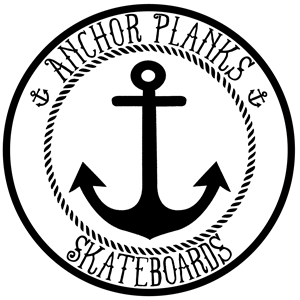 Logo-Design von jonmelson für dieses Projekt | Design: #2031420