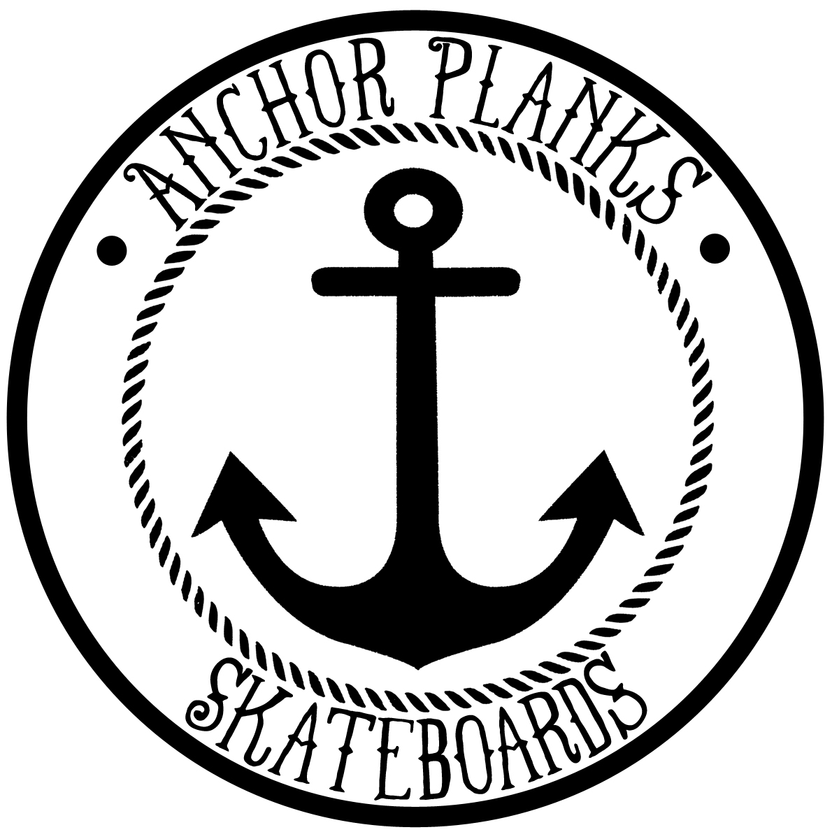 Logo-Design von jonmelson für dieses Projekt | Design #2031904