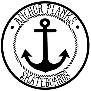 Logo-Design von jonmelson für dieses Projekt | Design: #2031904