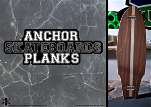 Logo-Design von AncestralCurse für dieses Projekt | Design: #2031237