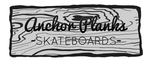 Logo Design by Clarke