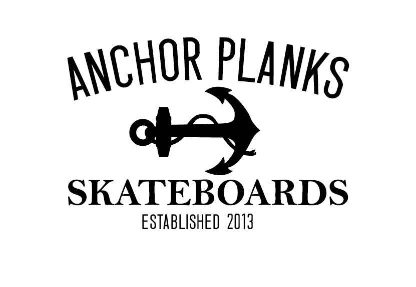 Logo-Design von Simons für dieses Projekt | Design #2042974