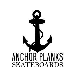 Logo-Design von Simons für dieses Projekt | Design: #2042977