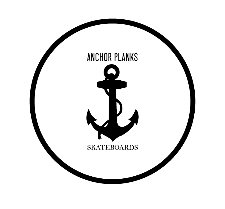 Logo-Design von Simons für dieses Projekt | Design #2043005