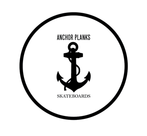 Logo-Design von Simons für dieses Projekt | Design: #2043005