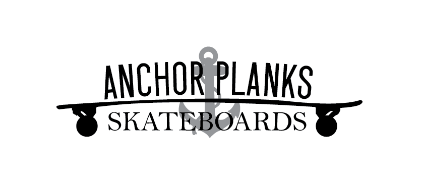 Logo Design by Simons for this project | Design #2043006