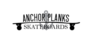 Logo Design by Simons for this project | Design #2043006