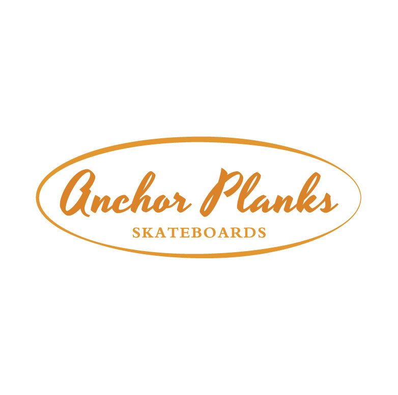 Logo-Design von Design Possibilities für dieses Projekt | Design #2036594