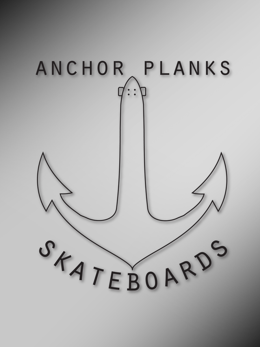 Logo Design by Stevepop for this project | Design #2030621