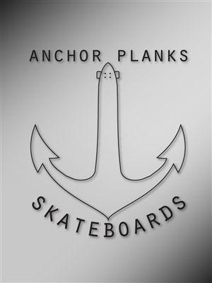 Logo Design by Stevepop
