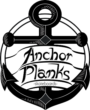 Logo Design by AnthemDesign for this project | Design #2038898