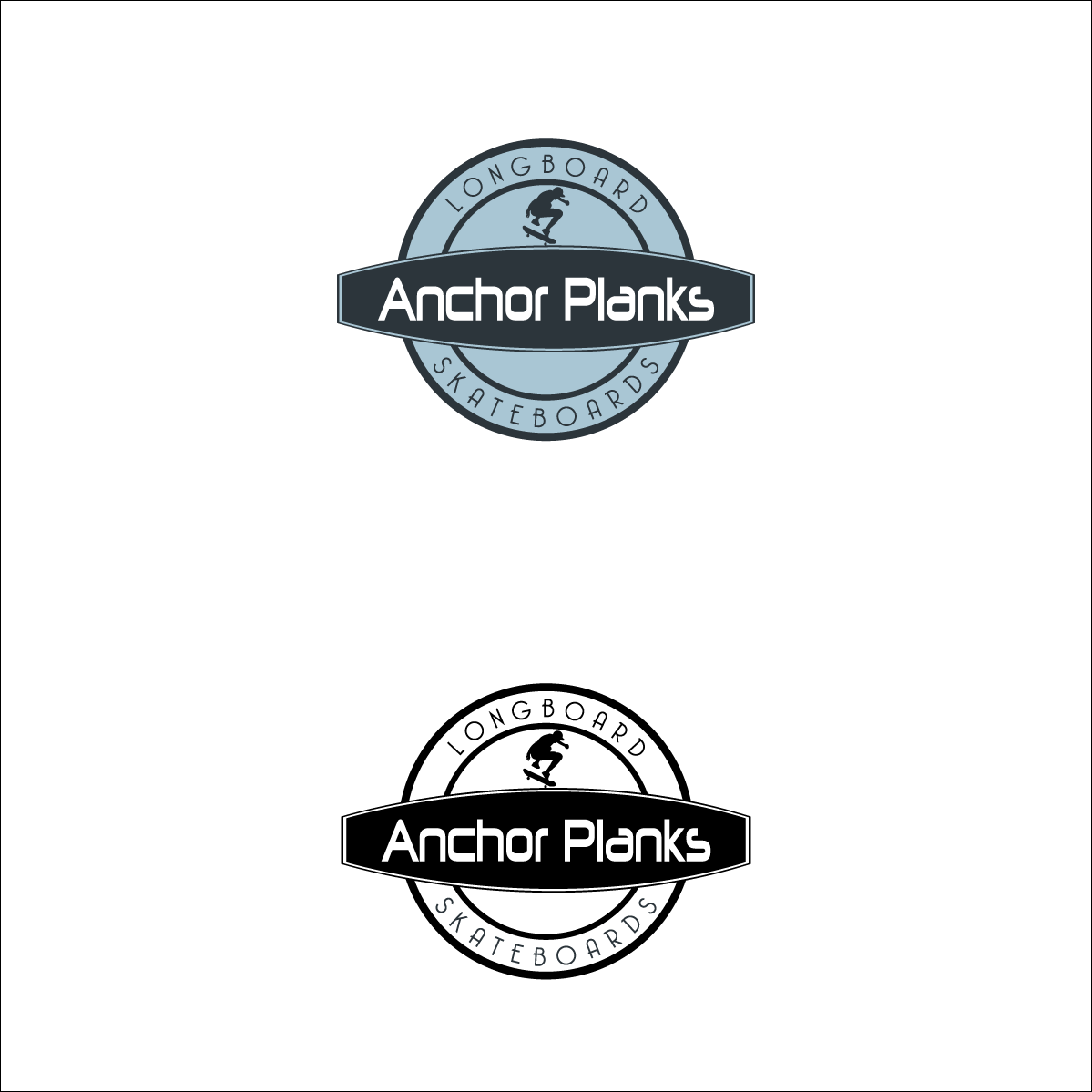 Logo Design by gauravgraphy for this project | Design #2036565