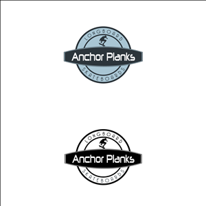 Logo Design by gauravgraphy for this project | Design #2036565