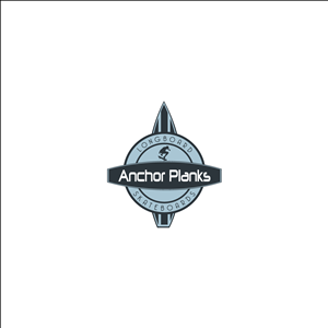 Logo-Design von gauravgraphy für dieses Projekt | Design: #2036571