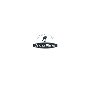 Logo-Design von gauravgraphy für dieses Projekt | Design: #2036580